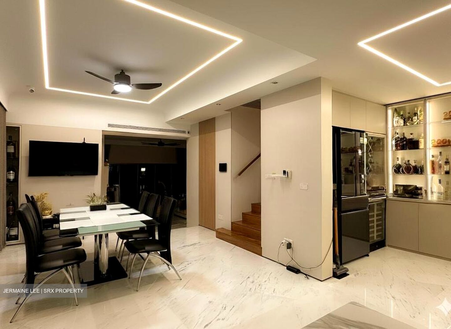 Sunrise Villa (D28), Terrace #516690371